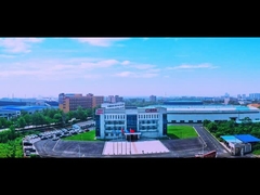 Nuevo video de la compañía