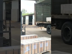 95 trozos de tricoeno y 8 cortadores de aburrimiento para levantar