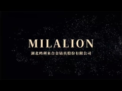 Exposición de Bauma 2024