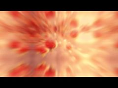 Mientras celebramos estos dos significativos festivales, MILALION desea a todos nuestros amigos, socios y clientes